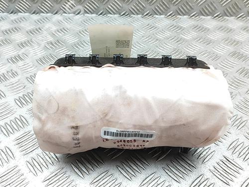 BP33661779C10 main image