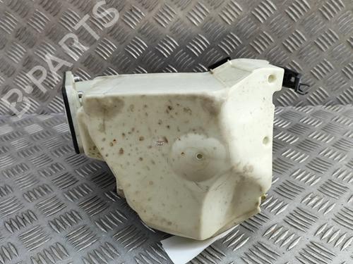 Fuse box MERCEDES-BENZ E-CLASS Convertible (A207) E 250 CDI / BlueTEC / d (207.403, 207.404) | BP28674806E1 