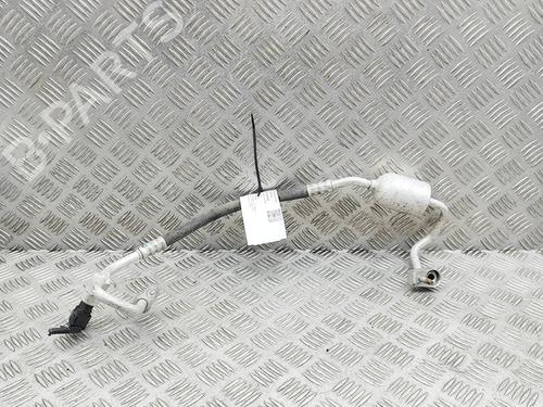 AC pipe TESLA MODEL X (5YJX) P100D AWD | BP34443961M126  - Image 5
