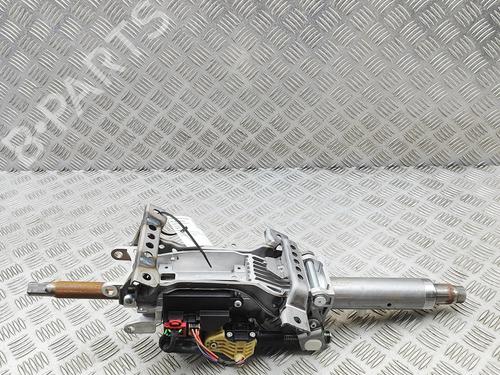 Lenksäule für Lenksäule AUDI Q5 (GUB) SQ5 TFSI quattro (367 hp) 33847347 33847347