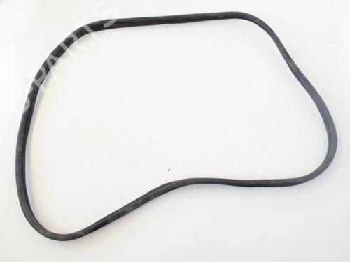 Gummiliste MERCEDES-BENZ GLC (X253) 250 d 4-matic (253.909) (204 hp) 30257987