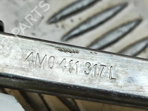 Andre AUDI Q8 (4MN, 4MT) 55 TFSI Mild Hybrid quattro | BP33386372O1  - Image 7