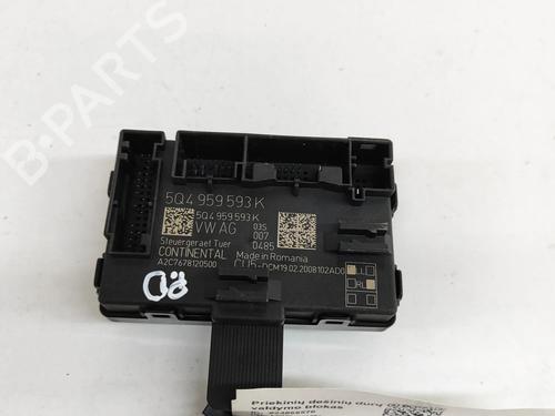 BP21077738M83 main image