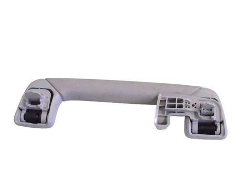 Interior roof handle LEXUS IS III (_E3_) 300h (AVE30_, AVE30R) | BP30232415I35 