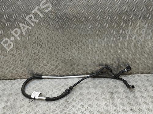 Used Pipe VW ARTEON (3H7, 3H8) 1.4 eHybrid (218 hp) 28552666