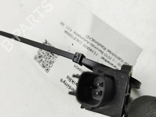 Electronic sensor FERRARI CALIFORNIA 4.3 | BP32119355M84 