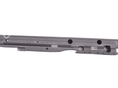 other-bmw-5-touring-f11-2009-2010-2011-2012-2013-2014-2015-2016-2017-33355417 main image