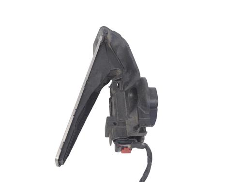 Pedal VW BEETLE Convertible (5C7, 5C8) 1.4 TSI | BP30283669I4 - Image 2