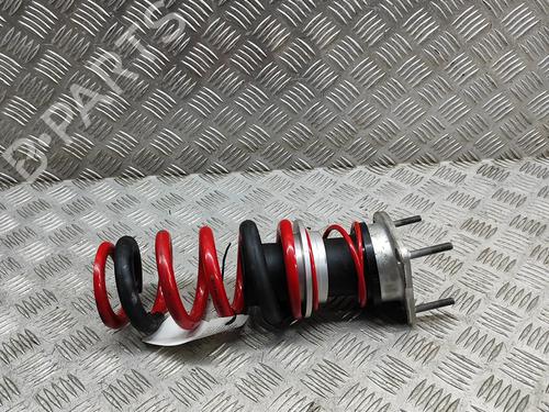 Støddæmperfjeder Støddæmperfjeder PORSCHE 911 (992) GT3 (992810) (510 hp) 27773490 27773490