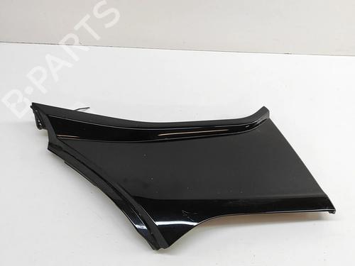 andre-nissan-leaf-ze1-2017-27791808 main image