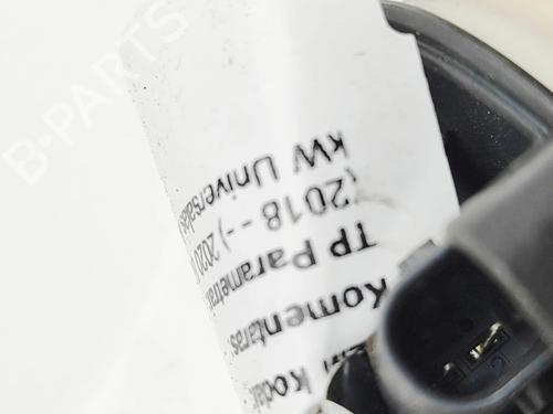 Electronic sensor AUDI A6 C8 Avant (4A5) RS6 TFSI Mild Hybrid quattro | BP37583478M84  - Image 6