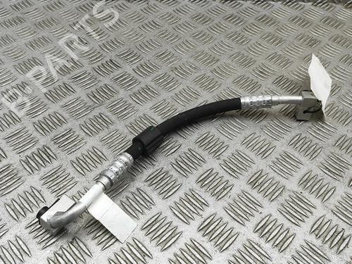 AC pipe VW ID.4 (E21) PRO | BP33383067M126 - Image 2