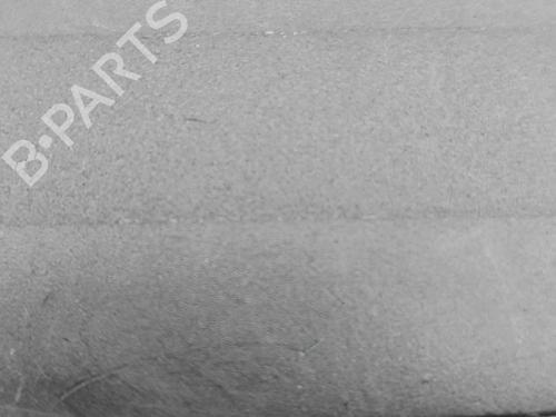 Electronic module VOLVO V60 II (225) B6 Mild-Hybrid AWD | BP33382799M83  - Image 6