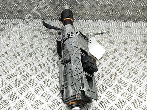 Steering column PORSCHE CAYMAN (987) S 3.4 | BP29753171M21