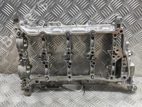 Used Cylinder head Cylinder head LEXUS UX (_AA1_, _AH1_, _MA1_) 250h (MZAH10) (184 hp) 27787950 27787950