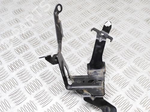 Used Support Support MAZDA MX-5 IV (ND__) 2.0 (ND2E, ND6E) (160 hp) 40083175 40083175