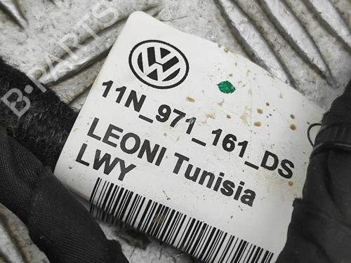 Wiring harness FORD USA EXPLORER (CX740) EV | BP33391699E16 - Image 7