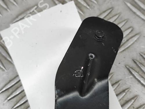 Other AUDI Q8 E-TRON Sportback (GET) 55 quattro | BP27793706O1  - Image 6