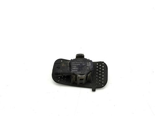 Electronic module BMW X3 (G01, F97, G08) iX3 | BP38782718M83 - Image 4