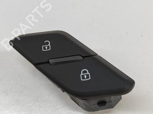 Switch AUDI E-TRON (GEN) 55 quattro | BP29404602I30  - Image 6