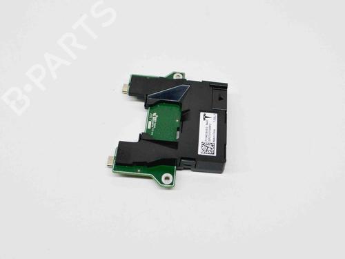 Electronic module TESLA MODEL 3 (5YJ3) EV AWD | BP27758246M83