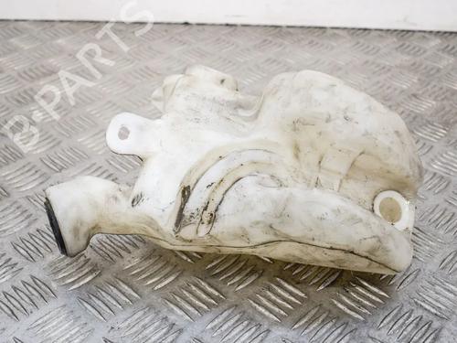 Sprinklertank Sprinklertank PEUGEOT 2008 I (CU_) 1.2 VTi (82 hp) 6747744 6747744