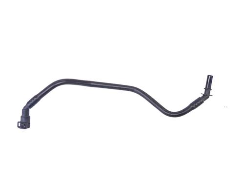 Used Pipe AUDI A4 B9 (8W2, 8WC) 2.0 TDI (150 hp) 30230846