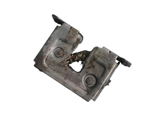 Schloss motorhaube für BMW 3 Convertible (E93) 335 i (306 hp) 30283660