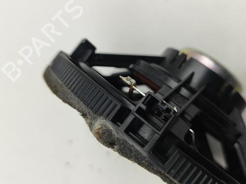 Speaker MERCEDES-BENZ EQE (V295) EQE 53 AMG 4-matic+ (295.153) | BP28121548E2 