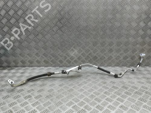 Used AC pipe AC pipe MERCEDES-BENZ GLE (V167) GLE 400 d 4-matic (167.123) (330 hp) 33937880 33937880