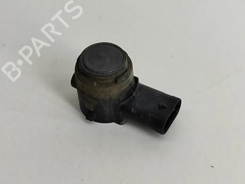 Elektronisk modul AUDI A5 (F53, F5P) 2.0 TDI | BP18418008M83