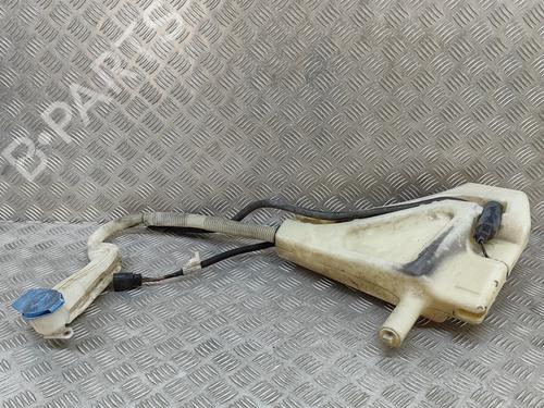 Sprinklertank AUDI Q7 (4LB) 4.2 FSI quattro (350 hp) 25217271