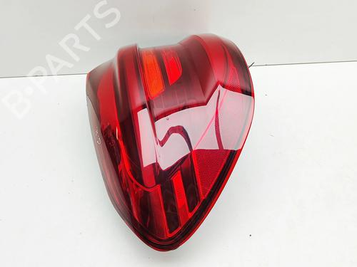 Left taillight BMW X3 (G01, F97, G08) xDrive 20 d | BP33395784C34 - Image 3
