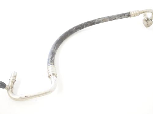 Used AC pipe AC pipe AUDI A4 B8 (8K2) 2.0 TFSI (180 hp) 33340328 33340328