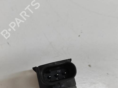 Electronic module PORSCHE PANAMERA (970) 3.6 4 | BP27645040M83 