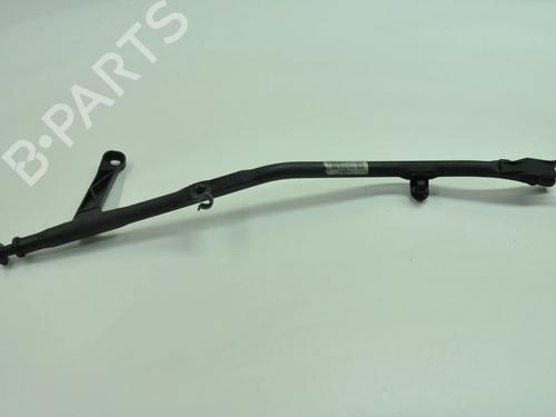 Andre BMW 5 (E60) 530 d | BP30254179O1 