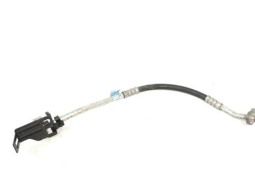 Used AC pipe FORD FOCUS III 1.0 EcoBoost (125 hp) 30228011