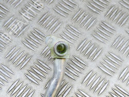 AC pipe JAGUAR I-PACE (X590) EV400 AWD | BP28430506M126  - Image 6