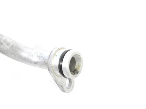 Pipe AUDI A5 Sportback (F5A, F5F) S5 TFSI quattro | BP30209937M125