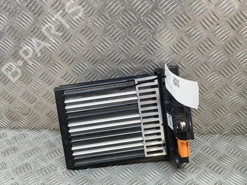 Heater resistor VW ID.3 (E11, E12) Pro S | BP33364737M108 - Image 6