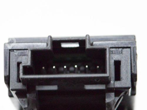 Switch MERCEDES-BENZ C-CLASS Convertible (A205) C 200 (205.442) | BP10707730I30 