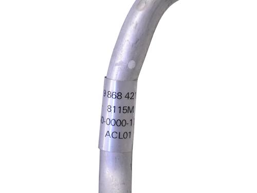 AC pipe BMW X3 (G01, F97, G08) xDrive 20 i | BP30233418M126 - Image 5