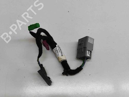 Wiring harness VOLVO V60 II (225) B6 Mild-Hybrid AWD | BP29459364E16 