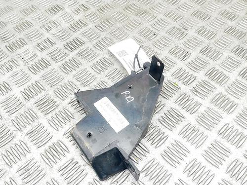 Støtte JEEP CHEROKEE (KL) 2.2 CRD 4x4 | BP39473004C155 - Image 3