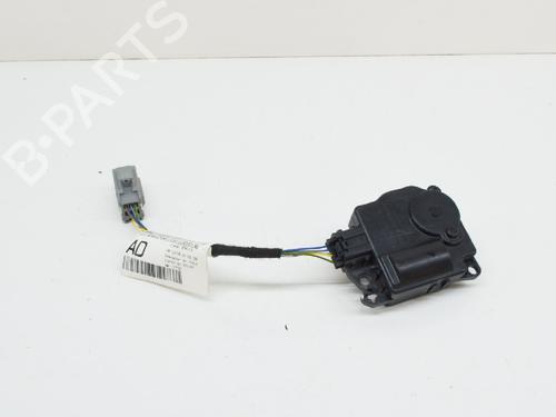 Elektronisk modul FORD FIESTA VII (HJ, HF) 1.0 EcoBoost | BP14618189M83