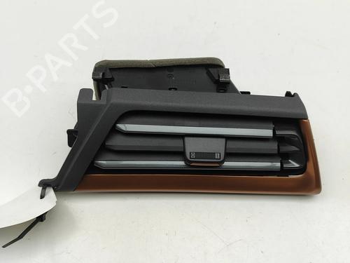 Used Air vent Air vent CUPRA BORN (K11) 58 e-boost (231 hp) 33379406 33379406