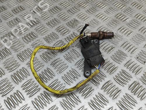 Electronic sensor MERCEDES-BENZ SPRINTER 3,5-t Platform/Chassis (B907, B910) 315 CDI RWD (907.131, 907.133, 907.135, 907.231, 907.233... | BP27796471M84 - Image 2