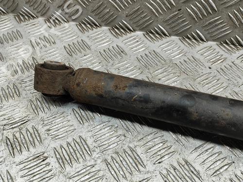 Right rear shock absorber SKODA KAROQ (NU7, ND7) 1.0 TSI | BP19284262M19 