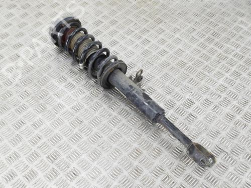 Right front shock absorber BMW 6 Coupe (F13) 640 d | BP11681916M17 