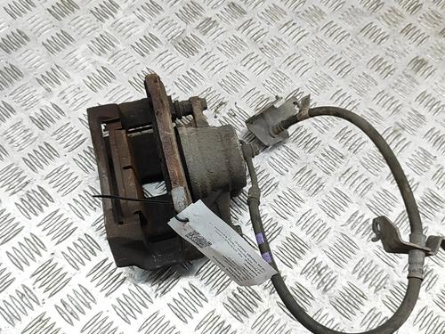 Right front brake caliper KIA SPORTAGE V (NQ5) 1.6 T-GDi Hybrid | BP30732018M104 - Image 4